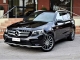 Mercedes Benz GLC 250d 4 Matic Premium,