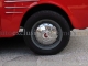 Autobianchi Bianchina Trasformabile 2° serie