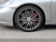 Porsche 991 4S Cabrio