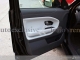 Land Rover Evoque 2.0 td4 SE Automatico