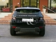 Land Rover Evoque 2.0 td4 SE Automatico