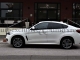 BMW X6 XDrive 3.0d Pacchetto M