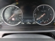 BMW X6 XDrive 3.0d Pacchetto M