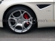 Alfa Romeo 8C Spider