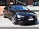 Audi A3 Sport Back 2.0 Tdi S Line Quattro