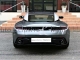 Aston Martin DB 11 Launch Edition