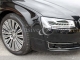 Audi A8   Limousine 3.0 Tdi Quattro Tip Tronic