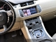 Land Rover Evoque TD4 Pure Tech Automatico