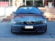 BMW M3 CS L