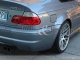 BMW M3 CS L