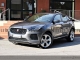 Jaguar E-PACE 2.0d AWD Aut. R.Dynamic