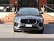 Jaguar E-PACE 2.0d AWD Aut. R.Dynamic