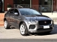 Jaguar E-PACE 2.0d AWD Aut. R.Dynamic