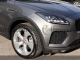 Jaguar E-PACE 2.0d AWD Aut. R.Dynamic