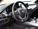 BMW X5 25d X Drive Experience