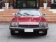 Jaguar XJ-SC 5.3