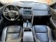 Jaguar E-Pace 2.0d i4 R-Dynamic S awd 150cv auto