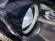 Jaguar F-Type Cabrio 3.0 V6 S