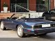 Jaguar XJS 4.0 Convertibile