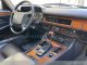 Jaguar XJS 6.0 cat Convertible V12