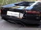 Lamborghini Aventador 6.5 V12 LP700