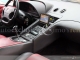 Lamborghini Diablo Roadster VT