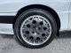 Lancia Delta HF Integrale 16V