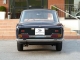 Lancia Flavia LX