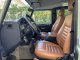 Land Rover DEFENDER 110 Td4 HERITAGE