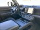 Land Rover DEFENDER 90 5.0 AWD Auto Carpathian Edition