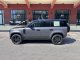 Land Rover Defender 110 3.0d i6 mhev 75 th Limited Edition NUOVO!!