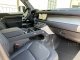 Land Rover Defender 110 3.0 AWD X-Dynamic SE Auto