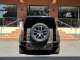 Land Rover Defender 110 3.0 AWD X-Dynamic SE Auto