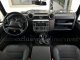 Land Rover Defender 90 2.2 td SW