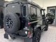 Land Rover Defender 90 2.2 td SW