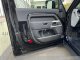 Land Rover Defender 90 3.0 200CV AWD AUTOMATICO