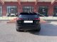 Land Rover RANGE ROVER VELAR 2.0 180cv auto