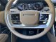 Land Rover Range Rover 3.0d HSE