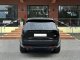 Land Rover Range Rover 4.4 V8 Autobiography awd 530cv auto