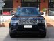 Land Rover Range Rover 4.4 Vogue SDV8