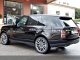 Land Rover Range Rover 5.0 Supercharged Autobiography