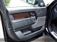 Land Rover Range Rover 5.0 Supercharged Autobiography