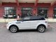 Land Rover Range Rover Evoque 2.2 sd4 Dynamic 190cv PER COMMERCIANTI