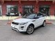 Land Rover Range Rover Evoque 2.2 sd4 Dynamic 190cv PER COMMERCIANTI