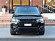 Land Rover Range Rover Sport HSE SD V6