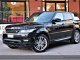 Land Rover Range Rover Sport HSE SD V6