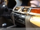 Lexus LS600 H