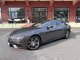 Maserati Ghibli 3.0 V6 Gransport 275cv auto my19