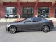 Maserati Ghibli 3.0 V6 Gransport 275cv auto my19