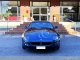 Maserati Coupe 4.2  V8 32V Cambiocorsa